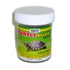 Turtle Deluxe Turtle Food 1oz