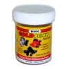 Gold Delux Fish Food .35oz-wholesale