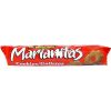 La Moderna Marianitas Chocolate 6.53oz-wholesale