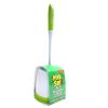 Pine-Sol Toilet Brush W-Caddy-wholesale