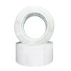 WiiGreen Packing Tape 2inX110 yrds Clear-wholesale