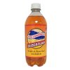 Cuzcatlan Cola Champange 20oz-wholesale