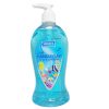 Lucky Hand Soap 13.5oz Aquarium-wholesale