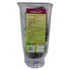 Blender Jar Set Plastic 1.25 Ltrs-wholesale