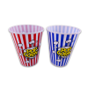 Popcorn Bucket 40oz Asst-wholesale