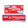 Lucky Hydrocortisone Cream 0.5oz Max-wholesale