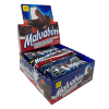 ***De La Rosa Malvabon 22g Strawberry-wholesale