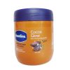 Vaseline Body Cream 400ml Cocoa Glow-wholesale