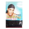 Du-Rag For Men 1pc Black Original-wholesale