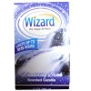 Wizard Scented Candle 3oz Wandering Broo-wholesale