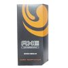 Axe After Shave 100ml Dark Temptation-wholesale