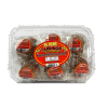 El Peke Tarugos Tamarind Candy 1.8oz-wholesale