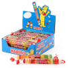Haribo Gummies Mega-Roulette 1.58oz-wholesale