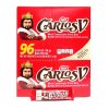 Nestle Carlos V Milk Chocolate 0.63oz-wholesale