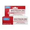 Lucky Bacitracin Zinc Antibiotic Crm 0.5-wholesale