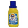 Tide Liq 10oz Refreshing Breeze-wholesale