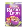 Post Raisin Bran Cereal 16.6oz-wholesale