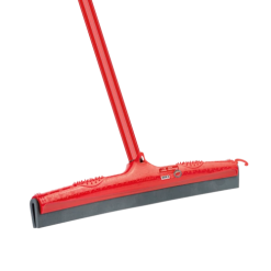 Condor Rubber Floor Squeegee 15.74-wholesale