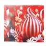 X-Mas Gift Bags XL Asst-wholesale