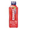 Reward Electrolyte Drink Straw-Kiwi 21.3-wholesale