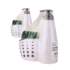 Soap Dispenser + Caddy W-Sponge-wholesale