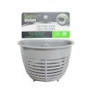 Ideal Kitchen Sink Sponge Basket Asst-wholesale