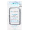 Make-Up Cleansing Wipes 60ct Hydrating-wholesale