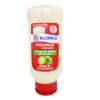 McCormick Mayo Squeeze W-Lime 10.3oz-wholesale