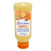 McCormick Mayo Squeeze Chipotle 10.3oz-wholesale
