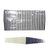 Nail File Large-wholesale