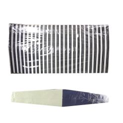 Nail File Large-wholesale