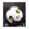 Umbro Soccer Ball #3-wholesale