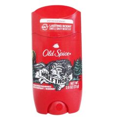 Old Spice Anti-Persp 2.6oz Wolfthorn-wholesale