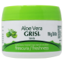 Grisi Face Cream 3.8oz Aloe Vera-wholesale