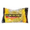 La Moderna Pasta 7oz Penne Regate-wholesale