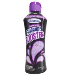 H.B Fragrance Booster 15oz Lavender-wholesale