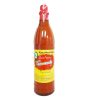 Tamazula Hot Sauce 4.7oz Red-wholesale