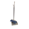 Dustpan W-Broom 31in-wholesale Dustpan W-Broom 31in-wholesale