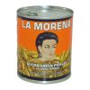 La Morena Sliced Jalapeños 28.2oz-wholesale