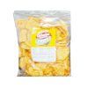 Chicharrines Snack 3oz Spicy Hot-wholesale