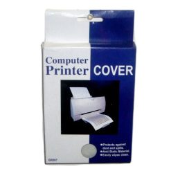 ***Computer Printer Cover 1pc-wholesale