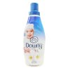 Downy 800ml LE Suave&Gentil-wholesale