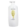 Pantene Pro-V Shamp 900ml Moisture Renew-wholesale
