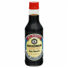 Kikkoman 10oz Soy Sauce Reg-wholesale