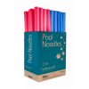 Toy Pool Noodles 47in Asst Design-wholesale