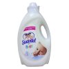 Suavitel 3 Ltrs Baby-wholesale