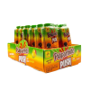 De La Rosa Pulparindo Push 35g  Mango-wholesale