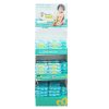 Pampers Baby Wipes Asst Shipper-wholesale