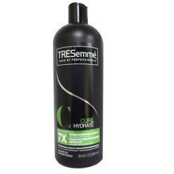 TRESemme Shamp 28oz Curl Hydration-wholesale