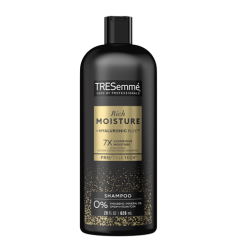 TRESemme Shamp 28oz Moisture Rich-wholesale